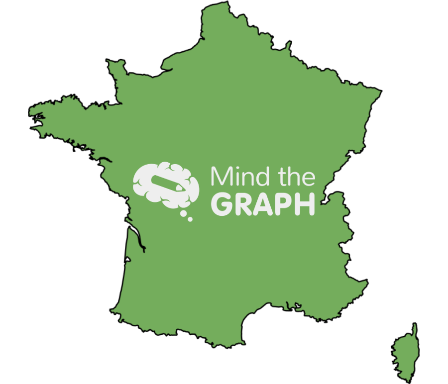 France Icons, Symbols, Pictures, and Images