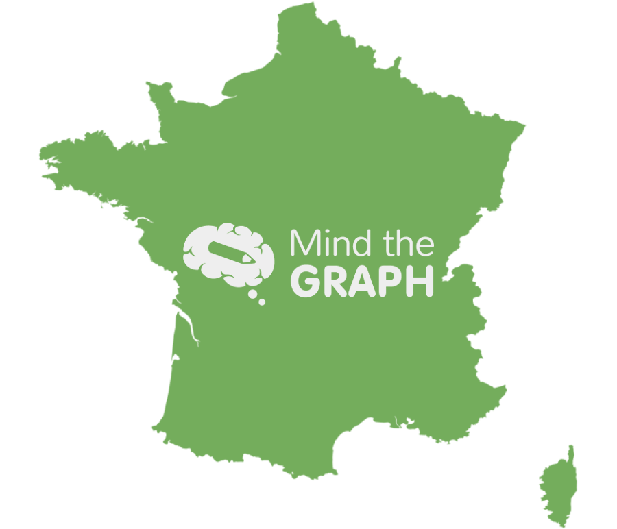 France Icons, Symbols, Pictures, and Images