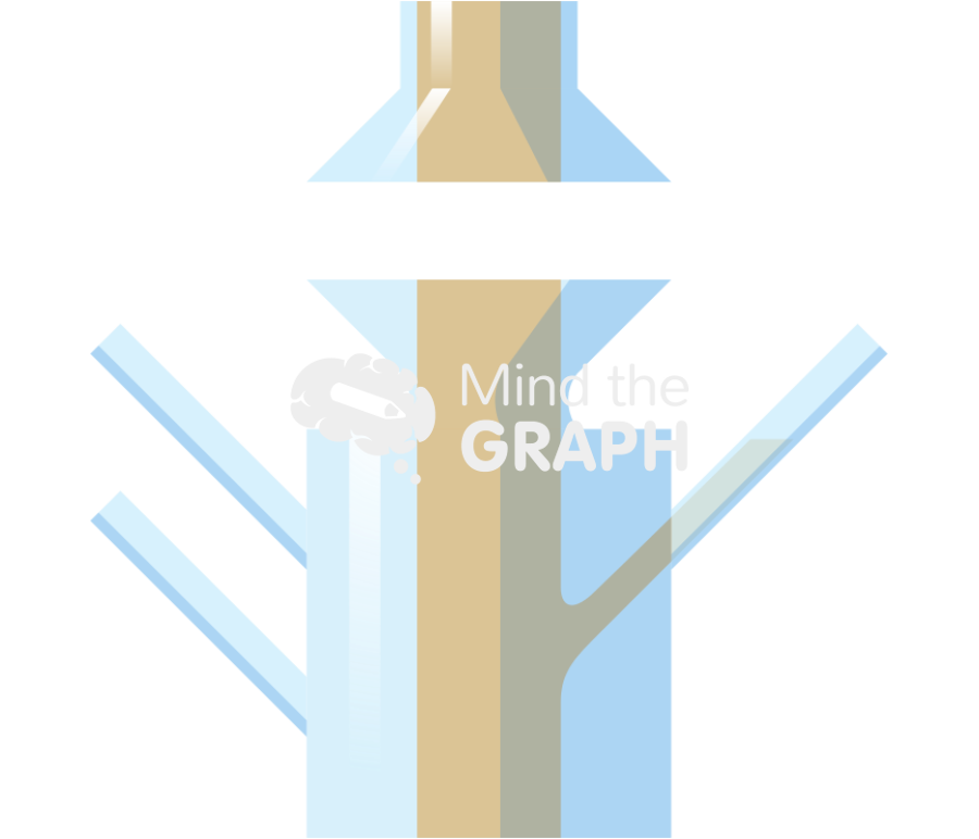 Franz difusion cell lateral Icons, Symbols, Pictures, and Images