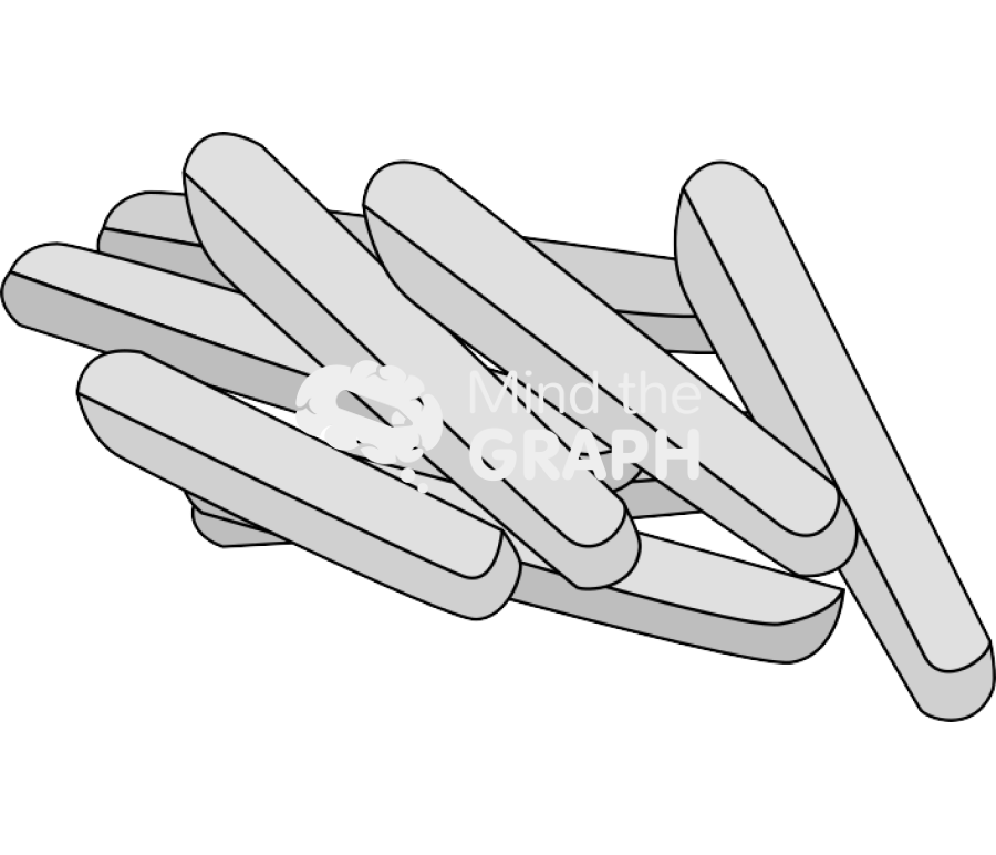 French fries Icons, Symbols, Pictures, and Images