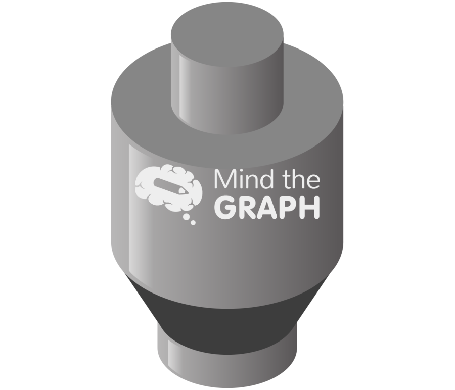 Friction stir processing 1 Icons, Symbols, Pictures, and Images