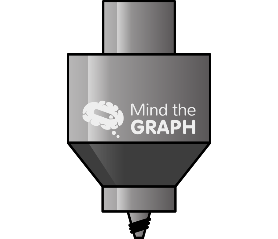 Friction stir processing lateral Icons, Symbols, Pictures, and Images