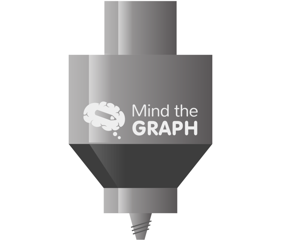Friction stir processing lateral Icons, Symbols, Pictures, and Images