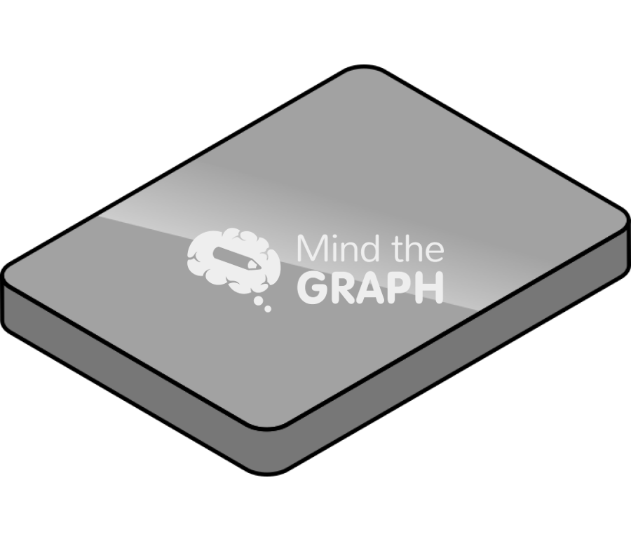 Friction stir processing metal 1 Icons, Symbols, Pictures, and Images