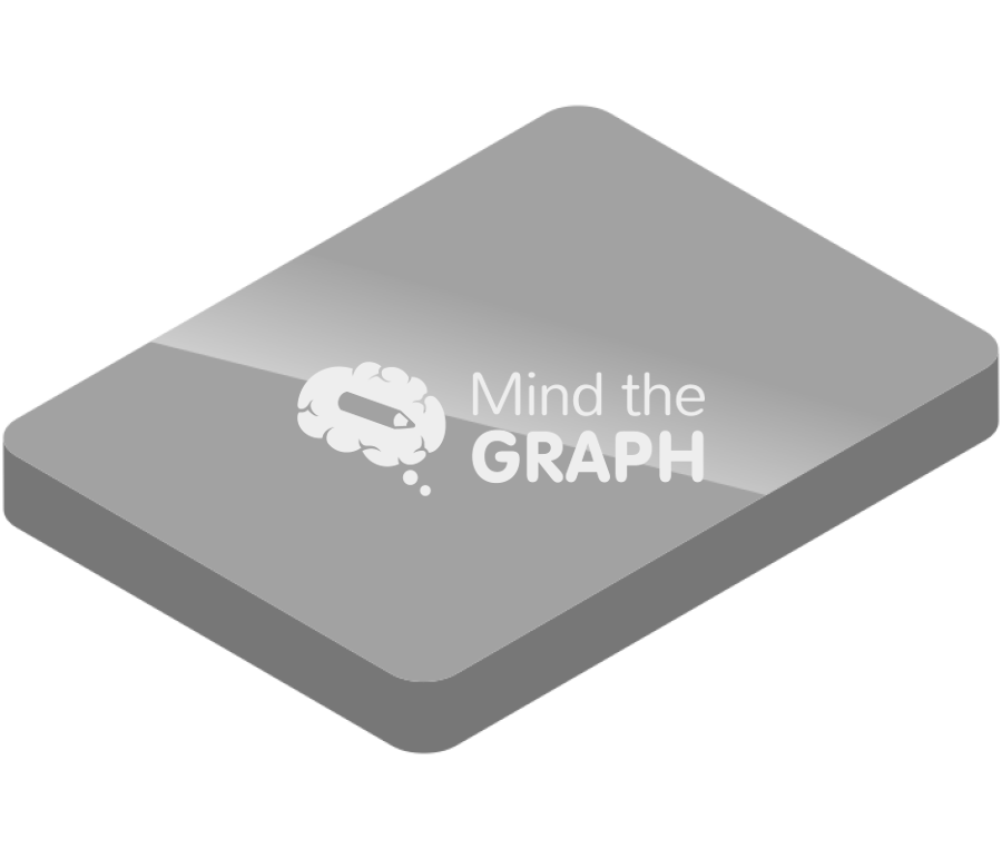 Friction stir processing metal 1 Icons, Symbols, Pictures, and Images