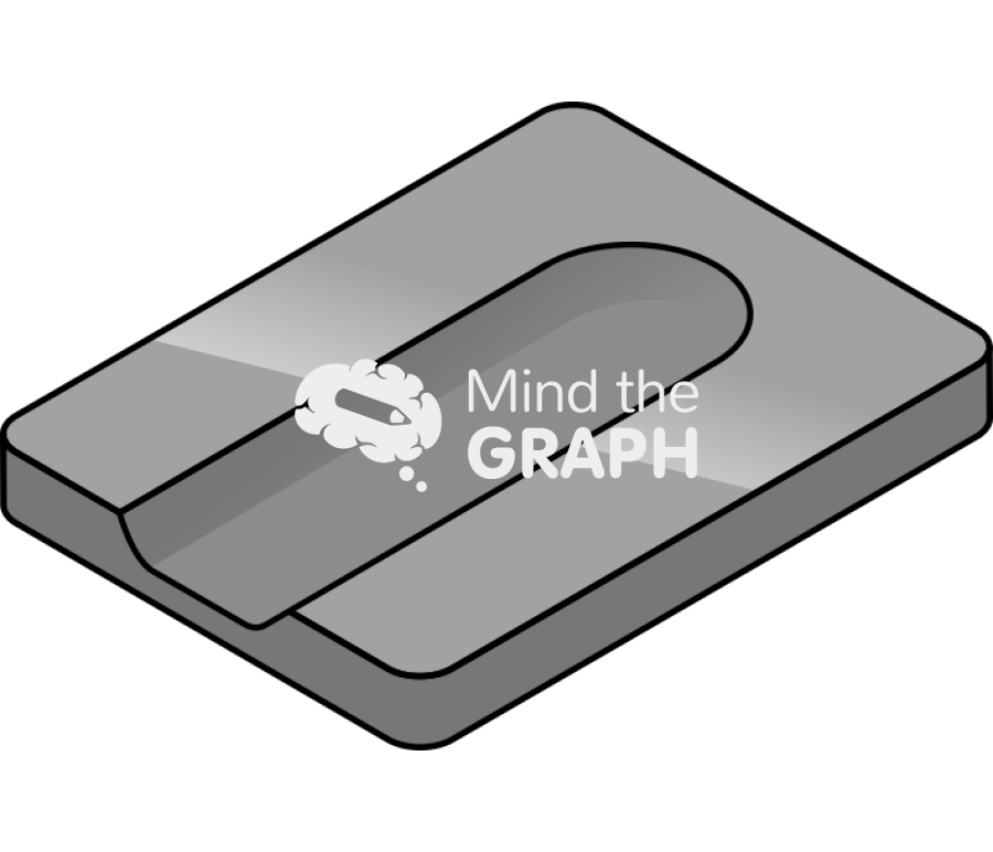 Friction stir processing metal 2 Icons, Symbols, Pictures, and Images