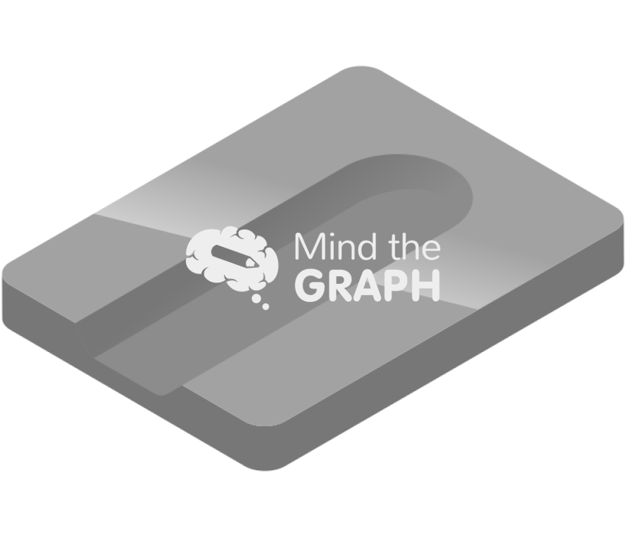 Friction stir processing metal 2 Icons, Symbols, Pictures, and Images