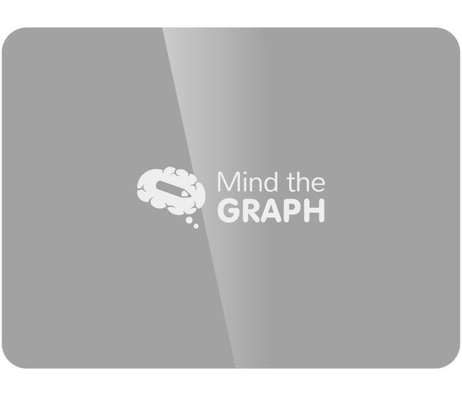 Friction stir processing metal top 1 Icons, Symbols, Pictures, and Images