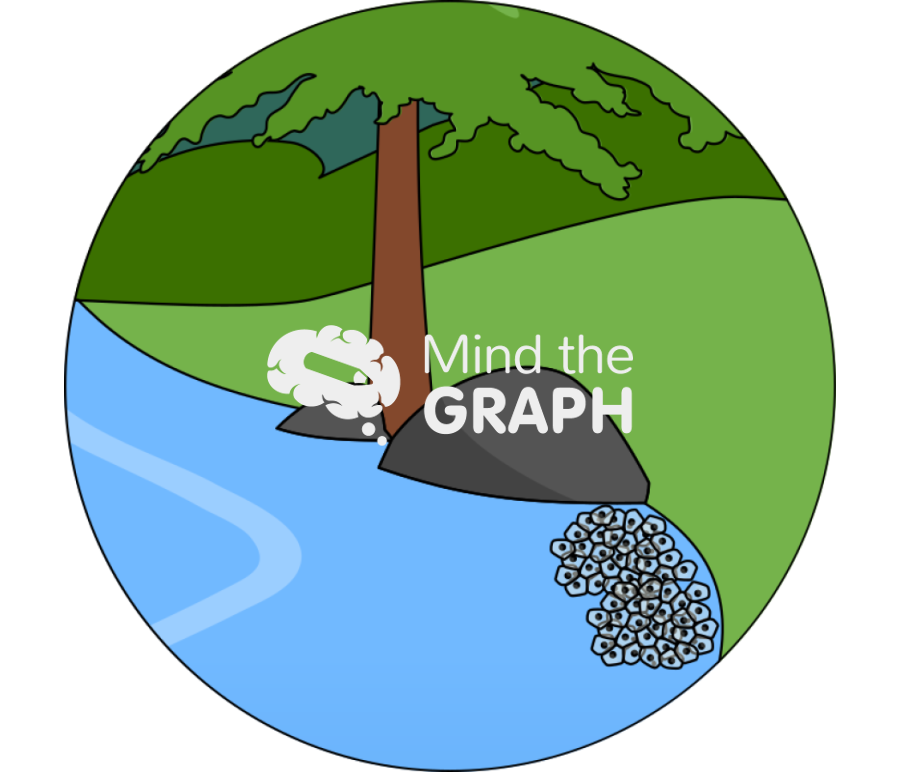 Frog spawn rana temporaria zoom Icons, Symbols, Pictures, and Images