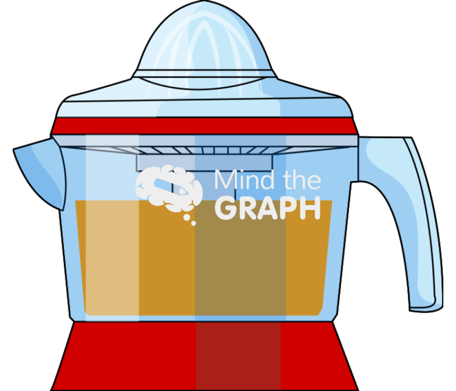 Fruit juicer Icons, Symbols, Pictures, and Images