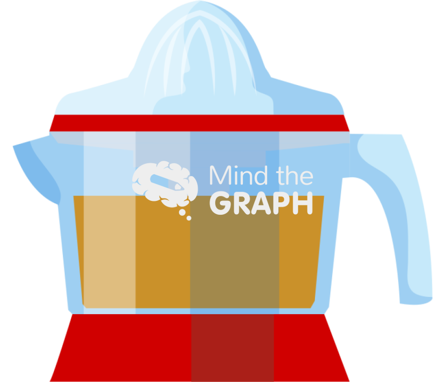 Fruit juicer Icons, Symbols, Pictures, and Images