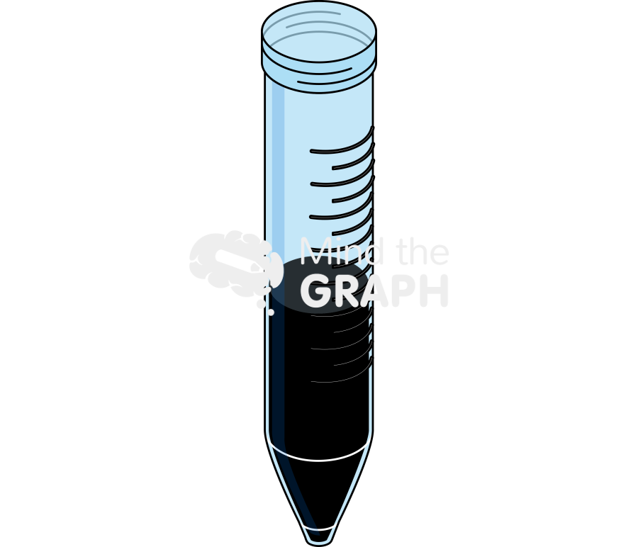 Full graduated falcon capless Icons, Symbols, Pictures, and Images