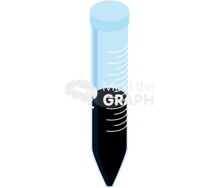 Full graduated falcon capless Icons, Symbols, Pictures, and Images