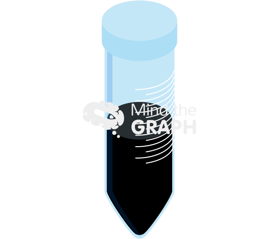 Full graduated falcon capless 2 Icons, Symbols, Pictures, and Images