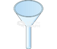 Funnel - Edit and Customize Icons of Funnel Funnel Icons, Symbols, Pictures, and Images