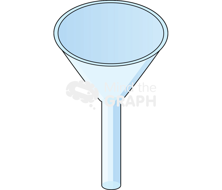 Funnel Icons, Symbols, Pictures, and Images