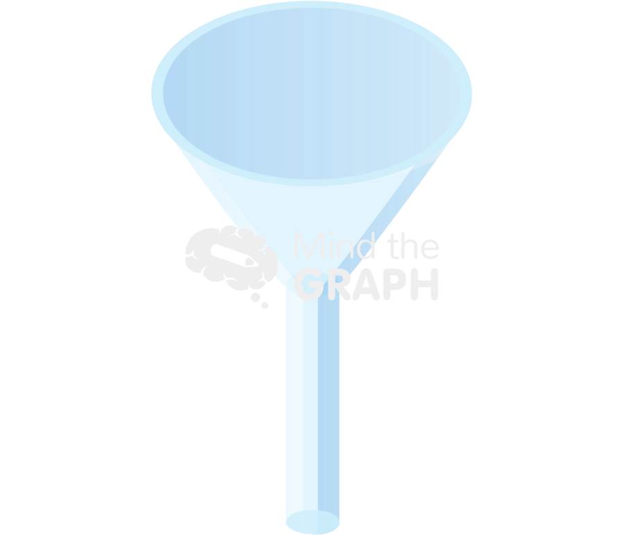 Funnel Icons, Symbols, Pictures, and Images
