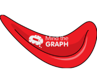 Fusiform erythrocyte 1 - Edit and Customize Icons of Fusiform erythrocyte 1 Fusiform erythrocyte 1 Icons, Symbols, Pictures, and Images