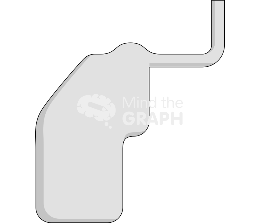 G protein Icons, Symbols, Pictures, and Images