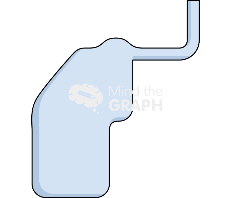 G protein Icons, Symbols, Pictures, and Images