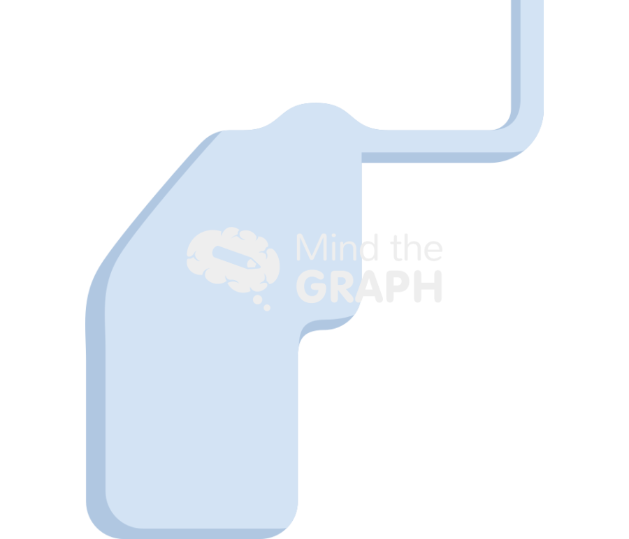 G protein Icons, Symbols, Pictures, and Images