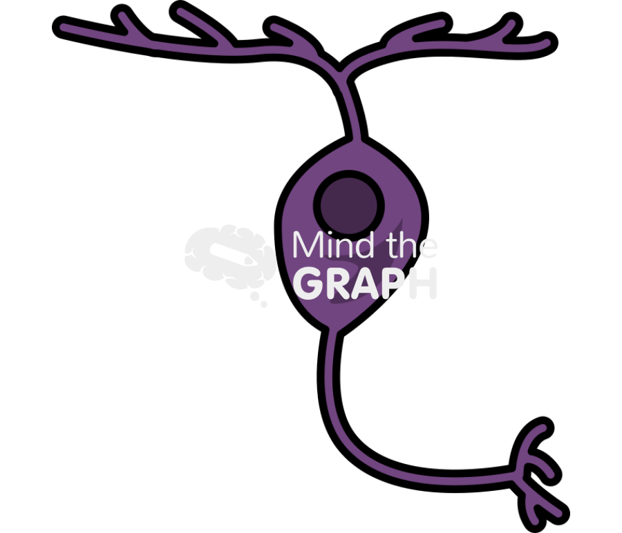 Ganglion retina Icons, Symbols, Pictures, and Images