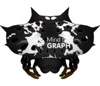 Gasteracantha cancriformis amazon spider - Edit and Customize Icons of Gasteracantha cancriformis amazon spider Gasteracantha cancriformis amazon spider Icons, Symbols, Pictures, and Images