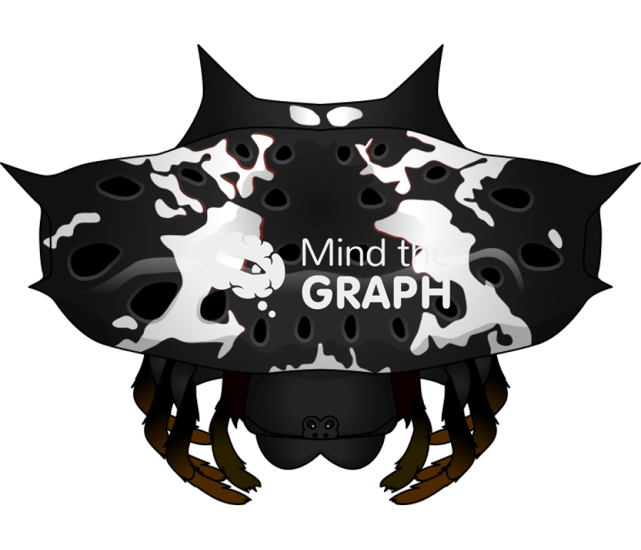 Gasteracantha cancriformis amazon spider Icons, Symbols, Pictures, and Images