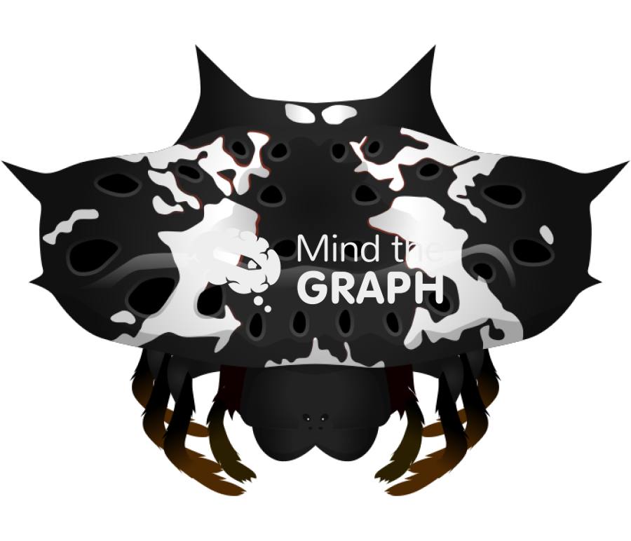 Gasteracantha cancriformis amazon spider Icons, Symbols, Pictures, and Images