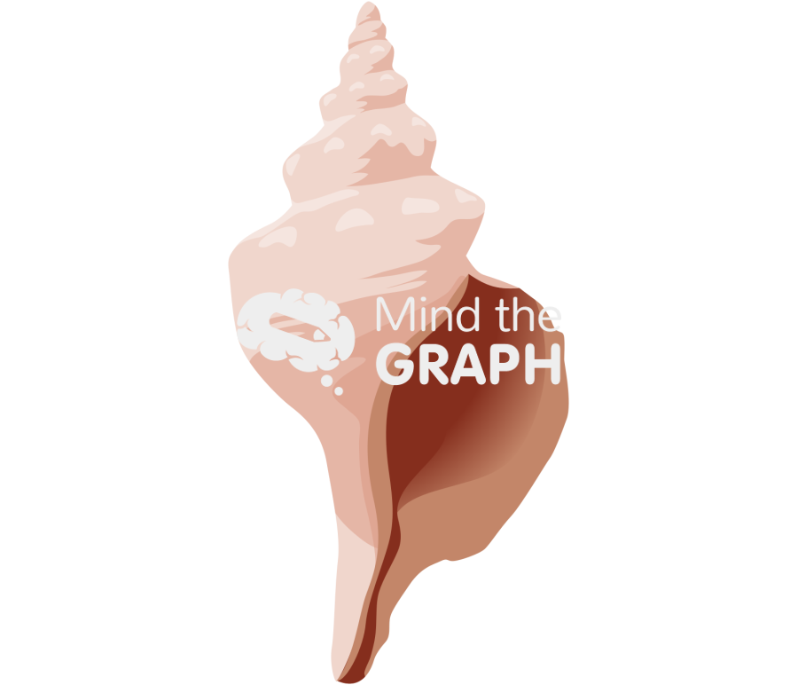 Gastropoda Icons, Symbols, Pictures, and Images