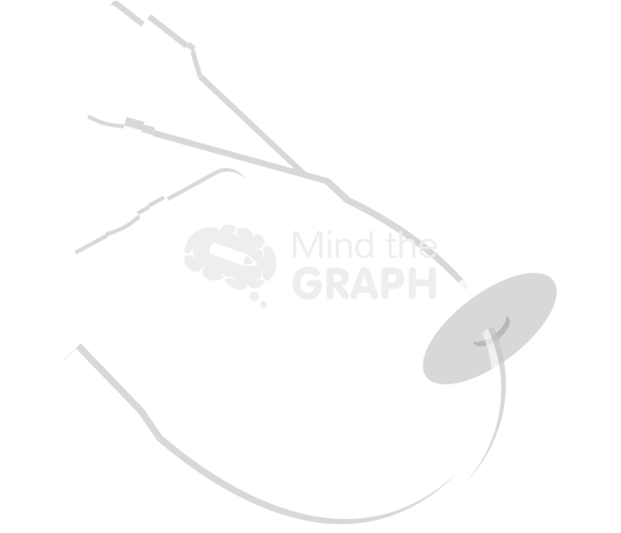 Gastrostomy feeding tube Icons, Symbols, Pictures, and Images