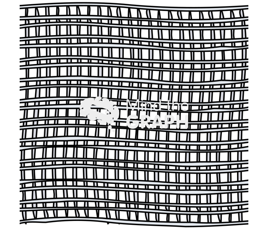 Gauze first aid Icons, Symbols, Pictures, and Images