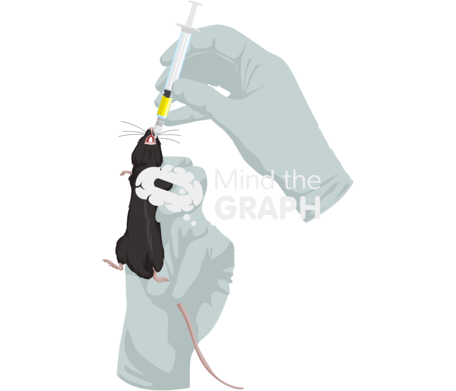 Gavage c57bi6 Icons, Symbols, Pictures, and Images