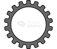 Gear wheel 2 - Edit and Customize Icons of Gear wheel 2 Gear wheel 2 Icons, Symbols, Pictures, and Images