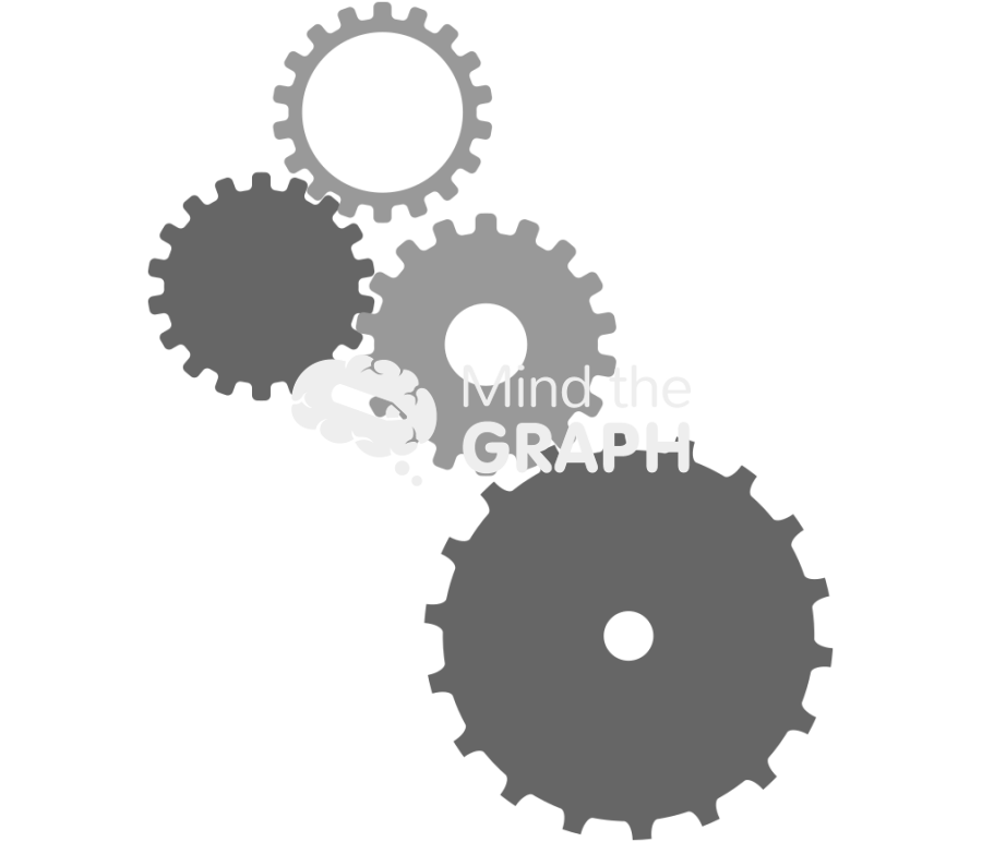 Gear wheel 9 Icons, Symbols, Pictures, and Images