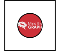 Genogram symbols male heart disease carrier Icons, Symbols, Pictures, and Images