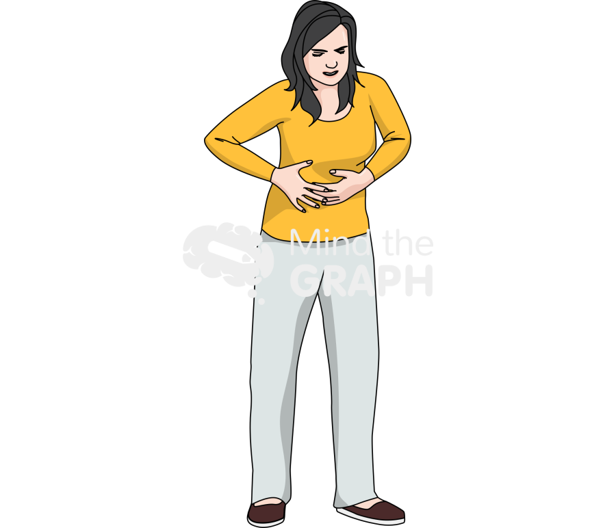 Girl colitis Icons, Symbols, Pictures, and Images