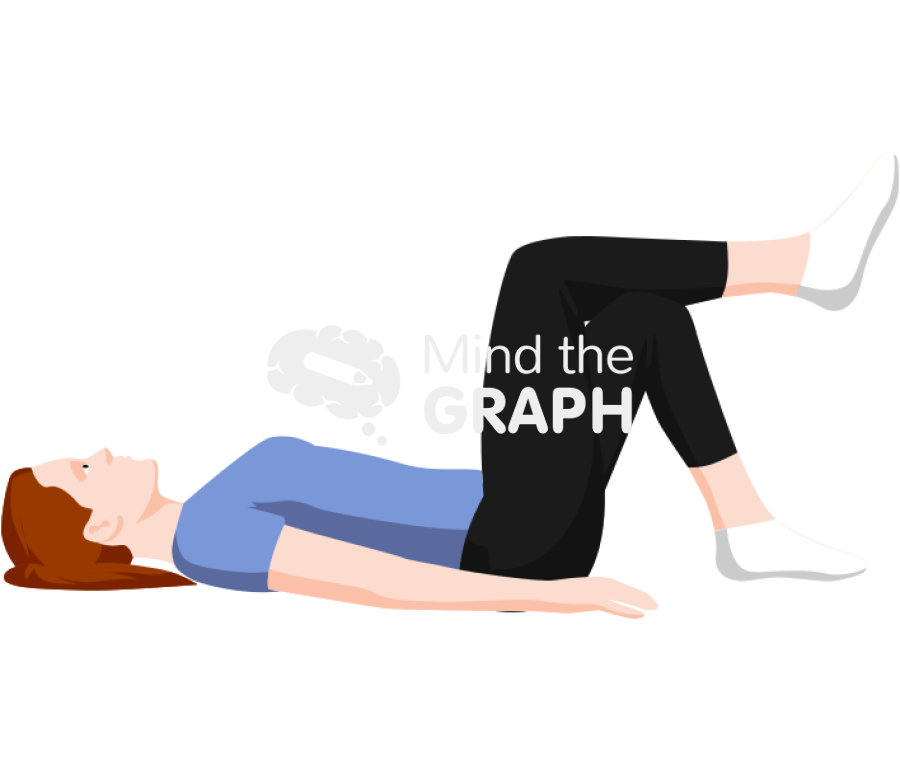 Girl legs exercise lateral 3 Icons, Symbols, Pictures, and Images