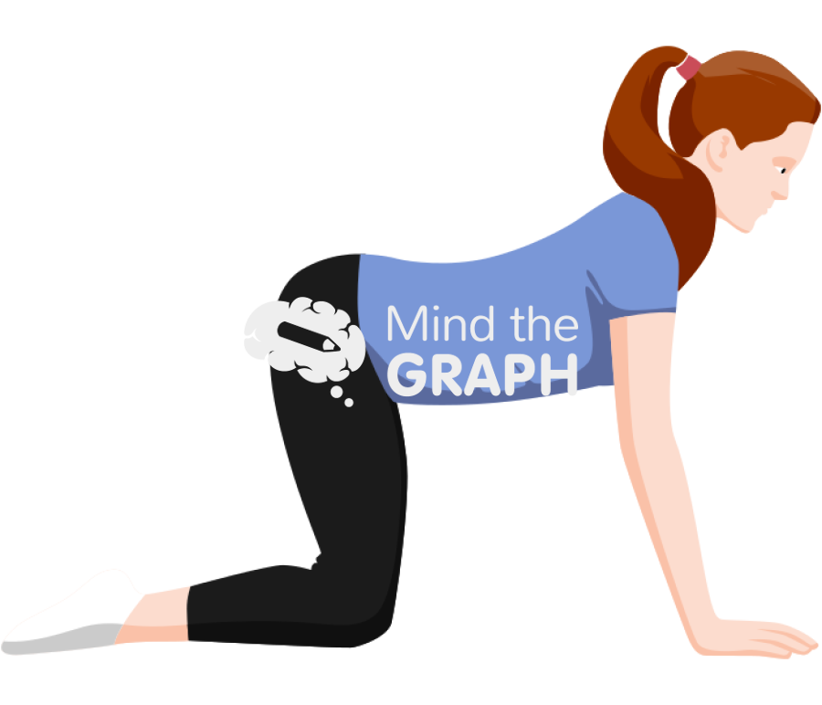 Woman supine position 1 Icons, Symbols, Pictures, and Images