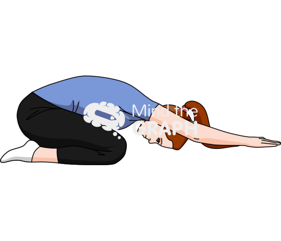 Woman supine position 4 Icons, Symbols, Pictures, and Images