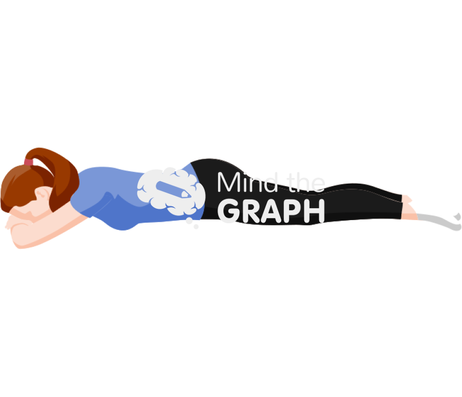 Girl prone position lateral 1 Icons, Symbols, Pictures, and Images