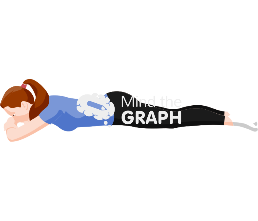 Girl prone position lateral 2 Icons, Symbols, Pictures, and Images