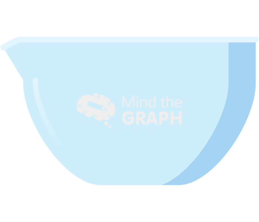 Glass evaporating dish front 2 Icons, Symbols, Pictures, and Images