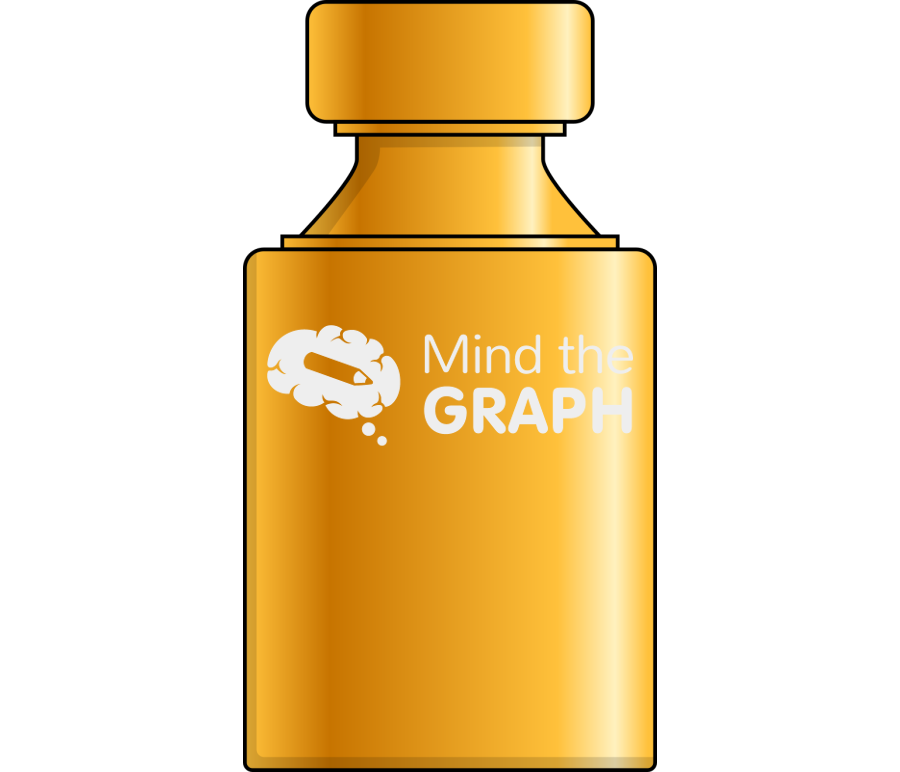 Golden weight Icons, Symbols, Pictures, and Images