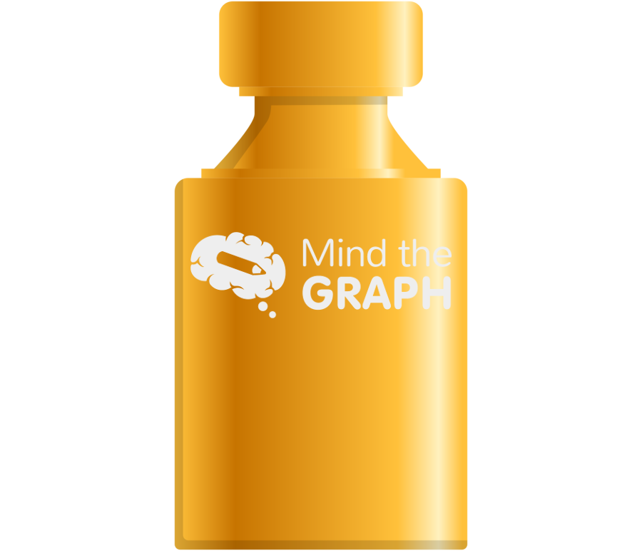 Golden weight Icons, Symbols, Pictures, and Images