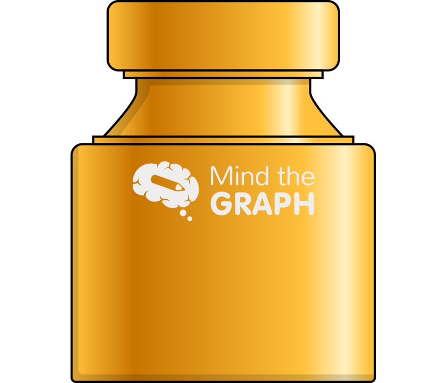 Golden weight 2 Icons, Symbols, Pictures, and Images