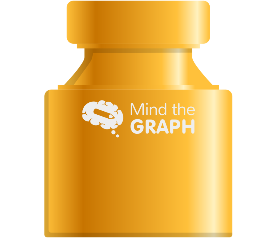 Golden weight 2 Icons, Symbols, Pictures, and Images