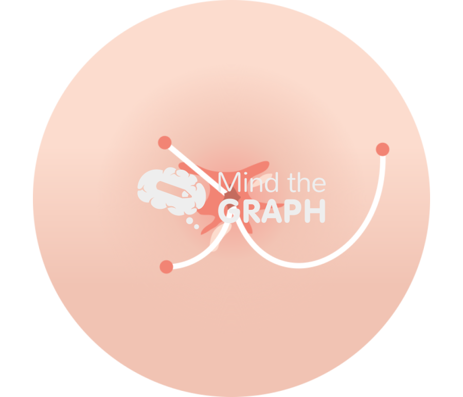 Goodsalls rule zoom Icons, Symbols, Pictures, and Images