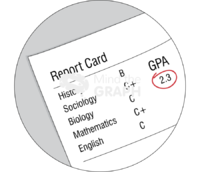 Grade certificate - Edit and Customize Icons of Grade certificate Grade certificate Icons, Symbols, Pictures, and Images