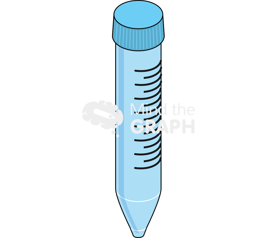 Graduated falcon Icons, Symbols, Pictures, and Images